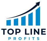 Top Line Profits
