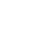 Demo SEO